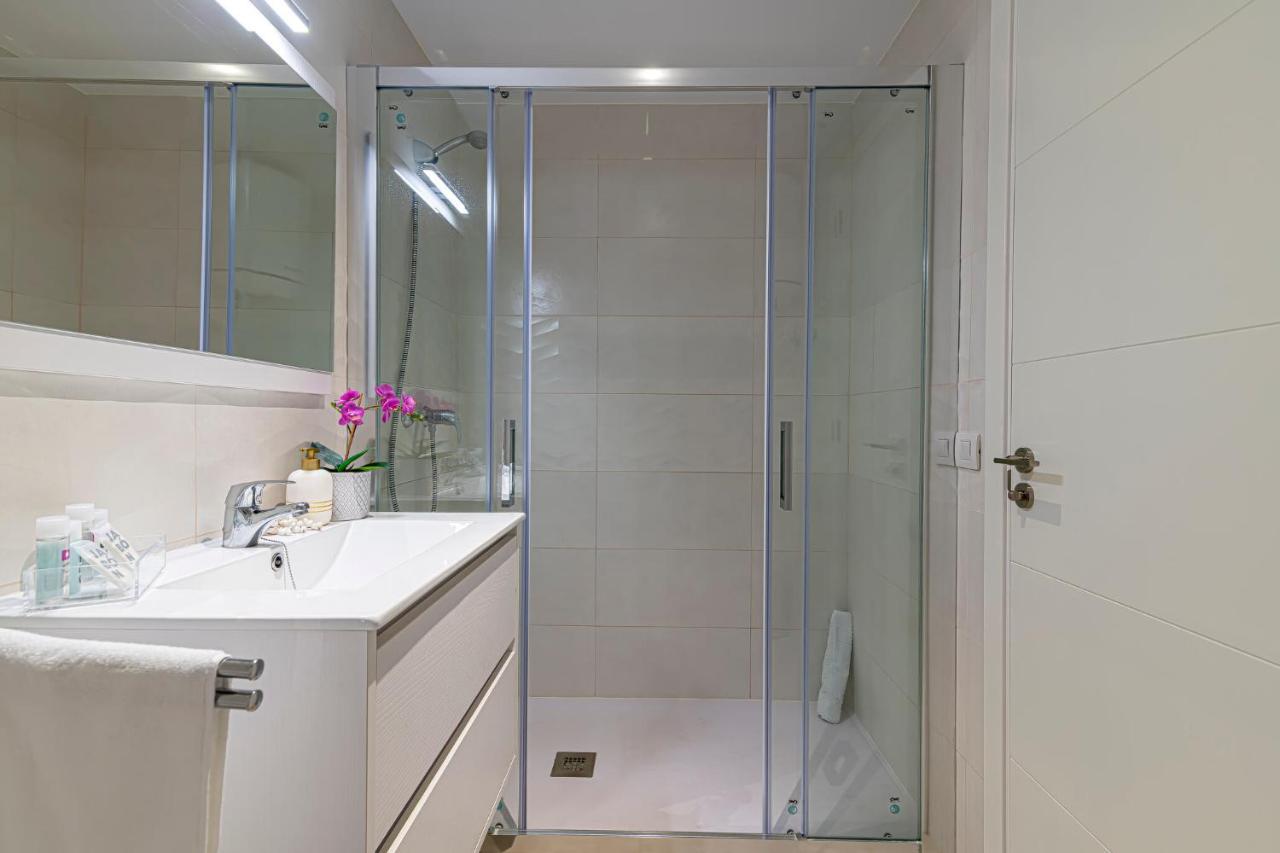 Brisa C, Apartamento En El Medano Zewnętrze zdjęcie